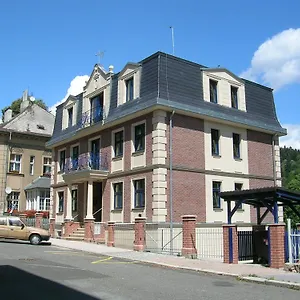 Merlin Apartment
