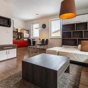 https://modern-apartment-with-2-bedrooms.karlovyvary-hotels.com